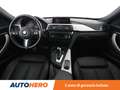BMW 320 320d GT Msport  xDrive Nero - thumbnail 12