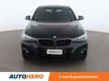 BMW 320 320d GT Msport  xDrive Nero - thumbnail 9
