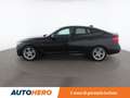 BMW 320 320d GT Msport  xDrive Nero - thumbnail 3