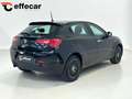 Alfa Romeo Giulietta 1.4 Turbo 105 CV Impression Nero - thumbnail 6