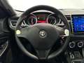 Alfa Romeo Giulietta 1.4 Turbo 105 CV Impression Nero - thumbnail 8