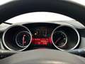 Alfa Romeo Giulietta 1.4 Turbo 105 CV Impression Nero - thumbnail 9