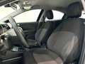 Alfa Romeo Giulietta 1.4 Turbo 105 CV Impression Nero - thumbnail 12