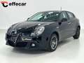 Alfa Romeo Giulietta 1.4 Turbo 105 CV Impression Nero - thumbnail 1
