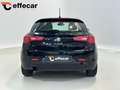 Alfa Romeo Giulietta 1.4 Turbo 105 CV Impression Nero - thumbnail 5