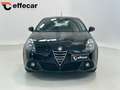 Alfa Romeo Giulietta 1.4 Turbo 105 CV Impression Nero - thumbnail 2