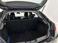 Alfa Romeo Giulietta 1.4 Turbo 105 CV Impression Nero - thumbnail 14
