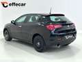Alfa Romeo Giulietta 1.4 Turbo 105 CV Impression Nero - thumbnail 4