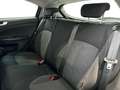 Alfa Romeo Giulietta 1.4 Turbo 105 CV Impression Nero - thumbnail 13