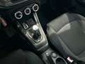 Alfa Romeo Giulietta 1.4 Turbo 105 CV Impression Nero - thumbnail 11