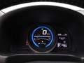 Nissan E-NV200 Business | Navigatie | Parkeercamera | Stoel- & St Weiß - thumbnail 10