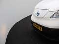 Nissan E-NV200 Business | Navigatie | Parkeercamera | Stoel- & St Weiß - thumbnail 33