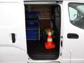 Nissan E-NV200 Business | Navigatie | Parkeercamera | Stoel- & St Weiß - thumbnail 31