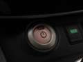 Nissan E-NV200 Business | Navigatie | Parkeercamera | Stoel- & St Weiß - thumbnail 18