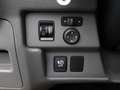 Nissan E-NV200 Business | Navigatie | Parkeercamera | Stoel- & St Weiß - thumbnail 25