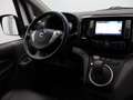 Nissan E-NV200 Business | Navigatie | Parkeercamera | Stoel- & St Weiß - thumbnail 30