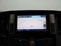 Nissan E-NV200 Business | Navigatie | Parkeercamera | Stoel- & St Weiß - thumbnail 17