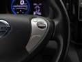 Nissan E-NV200 Business | Navigatie | Parkeercamera | Stoel- & St Weiß - thumbnail 21