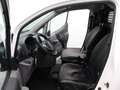 Nissan E-NV200 Business | Navigatie | Parkeercamera | Stoel- & St Weiß - thumbnail 13