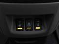 Nissan E-NV200 Business | Navigatie | Parkeercamera | Stoel- & St Weiß - thumbnail 24