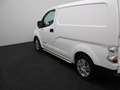 Nissan E-NV200 Business | Navigatie | Parkeercamera | Stoel- & St Weiß - thumbnail 34