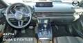Mazda MX-30 e-SKYACTIV R-EV ADVANTAGE IV Gris - thumbnail 10