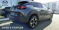 Mazda MX-30 e-SKYACTIV R-EV ADVANTAGE IV Gris - thumbnail 3