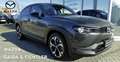 Mazda MX-30 e-SKYACTIV R-EV ADVANTAGE IV Gris - thumbnail 1
