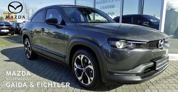 e-SKYACTIV R-EV ADVANTAGE IV