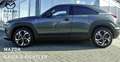 Mazda MX-30 e-SKYACTIV R-EV ADVANTAGE IV Gris - thumbnail 5