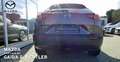 Mazda MX-30 e-SKYACTIV R-EV ADVANTAGE IV Gris - thumbnail 8