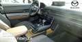 Mazda MX-30 e-SKYACTIV R-EV ADVANTAGE IV Gris - thumbnail 13