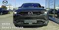 Mazda MX-30 e-SKYACTIV R-EV ADVANTAGE IV Gris - thumbnail 7