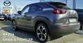 Mazda MX-30 e-SKYACTIV R-EV ADVANTAGE IV Gris - thumbnail 6
