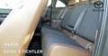 Mazda MX-30 e-SKYACTIV R-EV ADVANTAGE IV Gris - thumbnail 14