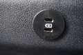 Ford Tourneo Custom 320 L2H1 VA Titanium TECH5 ACC NAVI LEDER Azul - thumbnail 10