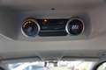 Ford Tourneo Custom 320 L2H1 VA Titanium TECH5 ACC NAVI LEDER Blau - thumbnail 7
