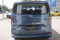 Ford Tourneo Custom 320 L2H1 VA Titanium TECH5 ACC NAVI LEDER Blau - thumbnail 5