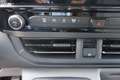 Ford Tourneo Custom 320 L2H1 VA Titanium TECH5 ACC NAVI LEDER Blau - thumbnail 17
