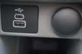 Ford Tourneo Custom 320 L2H1 VA Titanium TECH5 ACC NAVI LEDER Blau - thumbnail 21