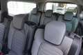 Ford Tourneo Custom 320 L2H1 VA Titanium TECH5 ACC NAVI LEDER Blau - thumbnail 8