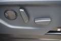 Ford Tourneo Custom 320 L2H1 VA Titanium TECH5 ACC NAVI LEDER Blau - thumbnail 12