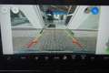 Ford Tourneo Custom 320 L2H1 VA Titanium TECH5 ACC NAVI LEDER Azul - thumbnail 23