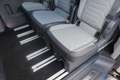 Ford Tourneo Custom 320 L2H1 VA Titanium TECH5 ACC NAVI LEDER Blau - thumbnail 9