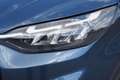 Ford Tourneo Custom 320 L2H1 VA Titanium TECH5 ACC NAVI LEDER Azul - thumbnail 24