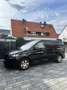 Volkswagen Caddy 2.0 TDI BMT (7-Si.) DSG Maxi - thumbnail 1