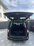 Volkswagen Caddy 2.0 TDI BMT (7-Si.) DSG Maxi - thumbnail 9