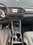 Volkswagen Caddy 2.0 TDI BMT (7-Si.) DSG Maxi - thumbnail 4