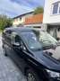 Volkswagen Caddy 2.0 TDI BMT (7-Si.) DSG Maxi - thumbnail 5