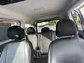 Volkswagen Caddy 2.0 TDI BMT (7-Si.) DSG Maxi - thumbnail 6